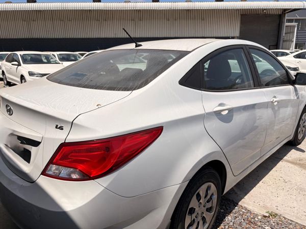 ~/upload/Lots/157825/AdditionalPhotos/vthboy3aq4ck4/WhatsApp Image 2025-10-23 at 12.57.21_t600x450.jpg